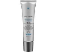SkinCeuticals Protect Brightening UV Defense SPF30 30 ml - Tube 30 ml