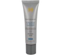 Parapharmacie en ligne > Beauté & Soins > Produits de soins du visage > Soins anti-âge pour le visage SkinCeuticals Ultra Facial Defense SPF50 30 ml