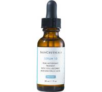 Parapharmacie en ligne > Beauté & Soins > Produits de soins du visage > Soins anti-âge pour le visage SkinCeuticals Sérum 10 30 ml