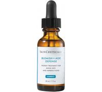 Parapharmacie en ligne > Beauté & Soins > Produits de soins du visage > Soins anti-âge pour le visage SkinCeuticals Blemish + Age Defense Sérum 30 ml - Anti-âge - Pharmacie en ligne LaSante.net