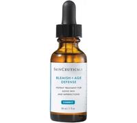 Parapharmacie en ligne > Beauté & Soins > Produits de soins du visage > Soins anti-âge pour le visage SkinCeuticals Blemish + Age Defense Sérum 30 ml