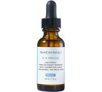 Parapharmacie en ligne > Beauté & Soins > Produits de Soins du Visage > Soins Anti-âge Pour Le Visage SkinCeuticals CE Ferulic Sérum Anti-oxydant 30 ml