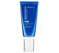 Parapharmacie en ligne > Beauté & Soins > Produits de soins du visage > Soins anti-âge pour le visage > Soins raffermissants et lissants anti-âge NeoStrata Skin Active Repair Crème Rebond Sculptante 5