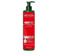 Weleda Lait-sérum raffermissant Grenade – 250 ml
