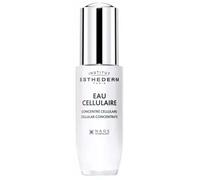 Parapharmacie en ligne > Beauté & Soins > Produits de soins du visage > Soins anti-âge pour le visage > Soins raffermissants et lissants anti-âge Institut Esthederm Eau Cellulaire Concentré Cellulaire