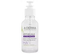 A-Derma Epitheliale Ultra Repair HA+ Multi-Repairing Serum sérum régénération intense à l'acide hyaluronique 30 ml