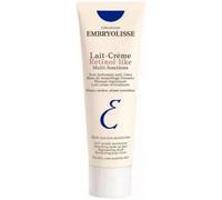 Embryolisse - Lait-Crème Rétinol-like Crème visage 75 ml unisex