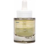 Korres Sérum jeunesse bi-phasé Black Pine pour la nuit 30 ml