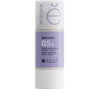 Etat Pur Bakuchiol 0.5% Rides Profondes Visage + Yeux 15ml