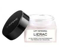 Lierac Lift Integral Gel-Crema de Día Reafirmante Recambio 50ml