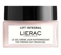 Lierac Lift Integral Gel-Crema de Día Reafirmante 50ml