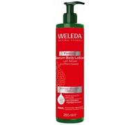 Parapharmacie en ligne > Beauté & Soins > Produits de soins du visage > Soins anti-âge pour le visage > Soins raffermissants et lissants anti-âge Weleda Lait-Sérum Raffermissant 250 ml