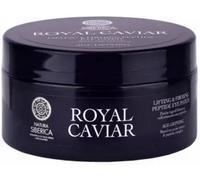 Parapharmacie en ligne > Beauté & Soins > Produits de soins du visage > Soins anti-âge pour le visage > Soins du contour des yeux et anti-âge Natura Siberica Royal Caviar Patchs Regard Liftants Raffer