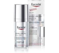 Parapharmacie en ligne > Beauté & Soins > Produits de soins du visage > Soins anti-âge pour le visage > Soins du contour des yeux et anti-âge Eucerin Hyaluron-Filler Sérum Epigénétique 30 ml