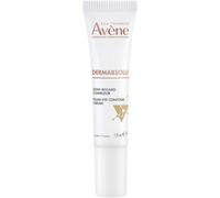 Parapharmacie en ligne > Beauté & Soins > Produits de soins du visage > Soins anti-âge pour le visage > Soins du contour des yeux et anti-âge Avène DermAbsolu Soin Regard Combleur 15 ml