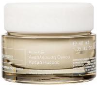 Korres White Pine Meno-Reverse crème de jour hydratante anti-âge 40 ml