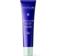 Parapharmacie en ligne > Beauté & Soins > Produits de soins du visage > Soins anti-âge pour le visage > Soins raffermissants et lissants anti-âge Sanoflore Merveilleuse Fluide Liftant Anti-Rides 40 ml