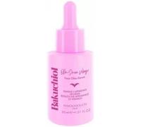 Innovatouch Oleo-Sérum Visage au Bakuchiol – Soin anti-âge naturel, vegan 30 ml