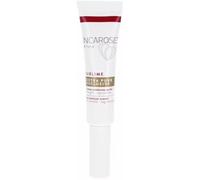 Parapharmacie en ligne > Beauté & Soins > Produits de soins du visage > Soins anti-âge pour le visage > Soins du contour des yeux et anti-âge Incarose Extra Pure Exclusive Sublime Crème Contour des Ye