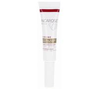 Parapharmacie en ligne > Beauté & Soins > Produits de Soins du Visage > Soins Anti-âge Pour Le Visage > Soins contour des yeux et anti-âge Incarose Extra Pure Exclusive Sublime Crème Contour des Yeux