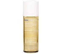 Parapharmacie en ligne > Beauté & Soins > Produits de Soins du Visage > Soins Anti-âge Pour Le Visage > Soins raffermissants et lissants anti-âge Korres Pin Blanc Concentré Anti-Rides Anti-Taches 30 m