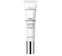 Parapharmacie en ligne > Beauté & Soins > Produits de soins du visage > Soins anti-âge pour le visage > Soins du contour des yeux et anti-âge Institut Esthederm Eau Cellulaire Gelée Hydra Jeunesse Yeu