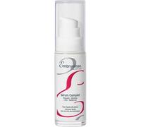 Parapharmacie en ligne > Beauté & Soins > Produits de soins du visage > Soins anti-âge pour le visage > Soins raffermissants et lissants anti-âge Embryolisse Sérum Complet 30 ml