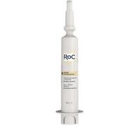 Parapharmacie en ligne > Beauté & Soins > Produits de soins du visage > Soins anti-âge pour le visage > Soins raffermissants et lissants anti-âge RoC Derm Correxion Sérum Combler + Traiter 15 ml