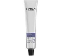 Lierac Protocole Anti-Rides Crème 30ml