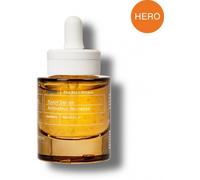 Parapharmacie en ligne > Beauté & Soins > Produits de Soins du Visage > Soins Anti-âge Pour Le Visage > Soins raffermissants et lissants anti-âge Korres Pin Noir Sérum Rebond Liftant et Raffermissant