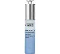 Parapharmacie en ligne > Beauté & Soins > Produits de soins du visage > Soins anti-âge pour le visage > Soins raffermissants et lissants anti-âge Filorga Hyalu-Filler Sérum Hydratant Repulpant 30 ml