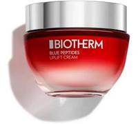 Biotherm Crème Blue Peptides – 50 ml