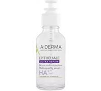 EPITHELIALE ULTRA SIERO MULTI