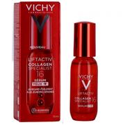 Vichy Liftactiv Collagen 16 Sérum Yeux 15ml