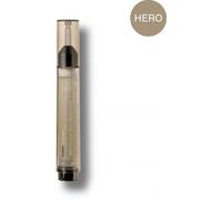 Parapharmacie en ligne > Beauté & Soins > Produits de Soins du Visage > Soins Anti-âge Pour Le Visage > Soins contour des yeux et anti-âge Korres Pin Noir Super Sérum Yeux Liftant 360° 15 ml