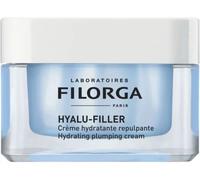 Parapharmacie en ligne > Beauté & Soins > Produits de soins du visage > Soins anti-âge pour le visage > Soins raffermissants et lissants anti-âge Filorga Hyalu-Filler Crème Hydratante Repulpante 50 ml