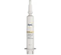 Parapharmacie en ligne > Beauté & Soins > Produits de soins du visage > Soins anti-âge pour le visage > Soins raffermissants et lissants anti-âge RoC Derm Correxion Sérum Combler + Traiter 15 ml