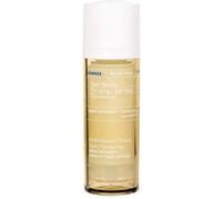 Parapharmacie en ligne > Beauté & Soins > Produits de soins du visage > Soins anti-âge pour le visage > Soins raffermissants et lissants anti-âge Korres Pin Blanc Concentré Anti-Rides Anti-Taches 30 m