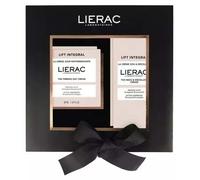 Parapharmacie en ligne > Beauté & Soins > Produits de soins du visage > Soins anti-âge pour le visage > Soins raffermissants et lissants anti-âge Lierac Lift Integral La Crème Jour Raffermissante 50 m
