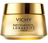 Vichy Crème revitalisante Neovadiol Longevity – régénération cellulaire – 50 ml