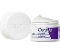 Parapharmacie > Beauté & Soins > Produits de Soins du Visage > Soins Anti-âge Pour Le Visage > Soins raffermissants et lissants anti-âge CeraVe Skin Renewing Crème Peptides 48 g