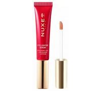 NUXE MERV LIFT SIERO CONT OCC