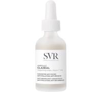 Parapharmacie en ligne > Beauté & Soins > Produits de soins du visage > Soins anti-âge pour le visage SVR Clairial Ampoule 30 ml