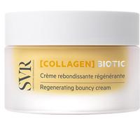 Svr Biotic Collagen Crème Rebondissante Régénérante Rechargeable 50Ml