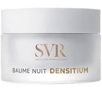 SVR Densitium Baume nuit 50ml