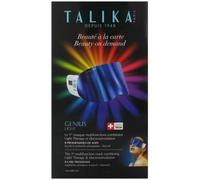 Parapharmacie en ligne > Beauté & Soins > Produits de soins du visage > Soins anti-âge pour le visage Talika Genius Light