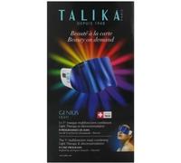 Talika Masque Genius Light