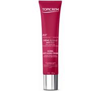 Topicrem Crème globale anti-âge AH3 40 ml