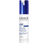 URIAGE Age lift Sérum intensif lissant fermeté Gel(S) 30 ml