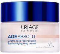 Uriage New Age Absolu Crème Rose Redensifiante 50ml